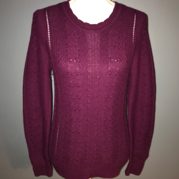 Banana Republic Sweater - Picture 1 of 4